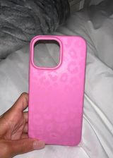 Velvet Caviar iPhone 14 Pro Max Case Photo 0