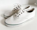 Cole Haan White Sneakers Photo 0