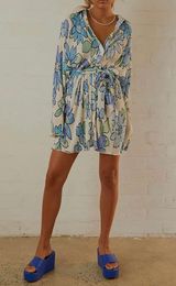 Peppermayo Dress Photo 0