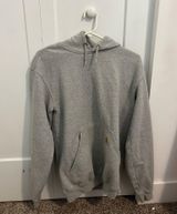 Carhartt Hoodie Women’s Photo 0