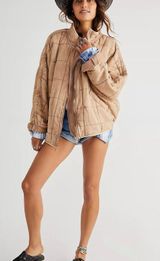 Free People Jacket Photo 0