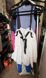 Intimately Romper Photo 0