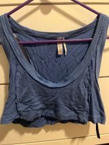 Urban Outfitters Top Out From Under Photo 0