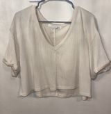Altard State Cropped Top Photo 0