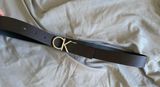 Calvin Klein Belt  Photo 0