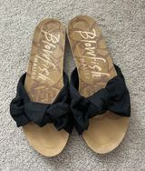 blowfish Sandals Photo 0
