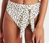 Abercrombie & Fitch Swimsuit Photo 0