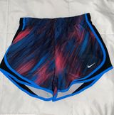 Nike Running Shorts Photo 0