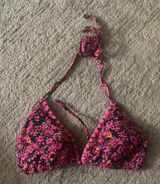 Target bikini top Photo 0