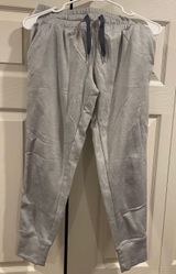 Champion Duo Dry Joggers Photo 0