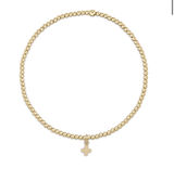 ENewton  bracelet  Photo 0