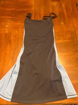 Willow & Clay Wilo Photo 0