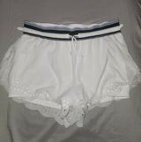 Free People Movement Shorts Photo 0