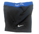 Nike Pro Spandex Shorts Photo 0