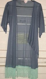 LuLaRoe Monroe Photo 0