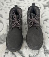 UGG Neumel Boot Photo 0