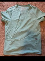 Figs Scrub Set Photo 0