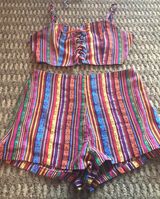 SheIn Cute 2 Piece  Photo 0