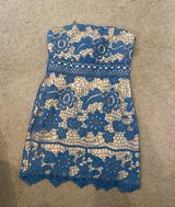 Revolve Dress Endless Love Photo 0