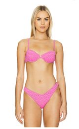 Anthropologie Revolve Bikini Photo 0