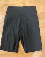 Aerie Offline Short Photo 0