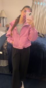 Scuba Jacket Photo 0