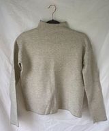 Mock Neck Size XS Photo 0