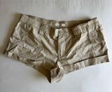 Cargo Shorts Photo 0