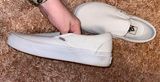 Vans White Photo 0