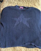 Edikted top  Photo 0