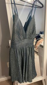 Lulus Mini Dress Photo 0