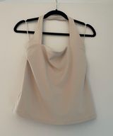 EXPRESS Women’s Halter Top Photo 0