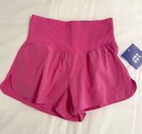 Target Shorts Photo 0