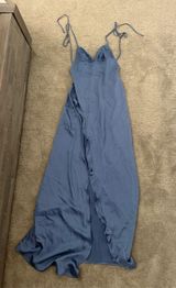 Lucy in the Sky Dress Photo 0