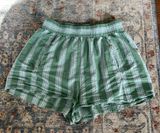 Boxer Shorts Photo 0