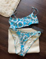 Triangl Suit Photo 0