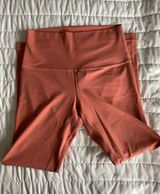 Lululemon Align Photo 0