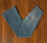 Kimes Ranch Jeans Photo 0