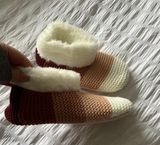 Kooba Slippers Photo 0