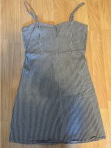 Brandy Melville  Dress Photo 0