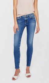 AG The Prima Jeans Photo 0