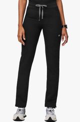 Yola Scrub Pants Photo 0