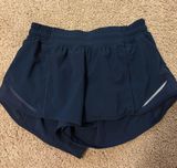 Hotty Hot Short 2.5” Photo 0