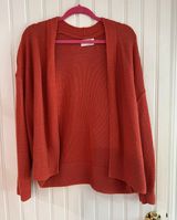 Old Navy Cardigan Photo 0