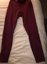 Fabletics Leggings Photo 0