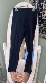 Lululemon Align Leggings 25" Photo 0