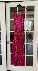 Windsor Prom Dress Photo 0