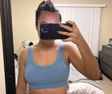 Darc Sport Sports Bra Size M Photo 0