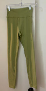 Daily Drills GO! Leggings Photo 0