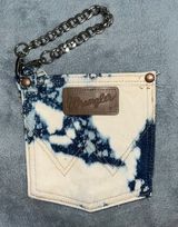 Wrangler Pocket Wristlet Photo 0